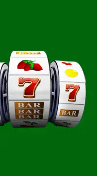 Online Casino | Mr Green Mobile Excitement Screen Shot 3