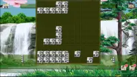 Marble Towers Marble Block Puzzle Game Screen Shot 4