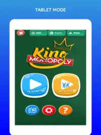 Bussines Monopoly King Screen Shot 3