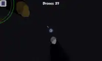 Danger Drones Screen Shot 5