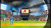 Cpl turnament Cricket game2022 Screen Shot 0