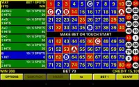 Keno 369 Super Way Casino Screen Shot 17