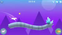 Unicorn Dash 2020 Screen Shot 0