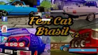 Fest Car Brasil Screen Shot 24