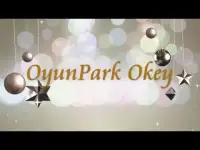OyunPark Okey Online Screen Shot 1