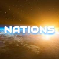 Nations