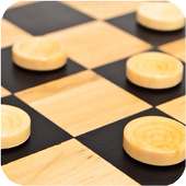 checker games