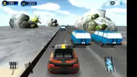 Speed Car Racing 2018 Screen Shot 3