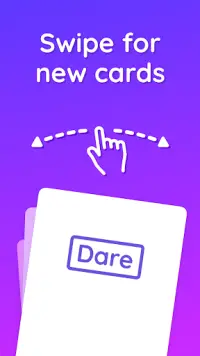 Truth or Dare حقيقة أو جرأة Screen Shot 5