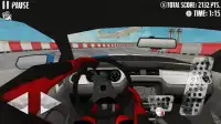 Drift Ultimate Racing Screen Shot 2