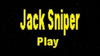 Jack Sniper Screen Shot 0