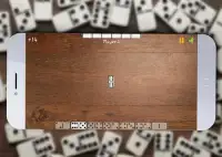 Dominoes Screen Shot 2