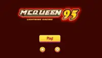 Mcqueen Lightning Race Screen Shot 4