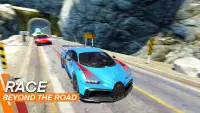 Speed Car Games 3D- Car racing Screen Shot 13