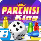 Parchisi King