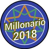 Who wants to be a millionaire? Milyarder 3 Milyar