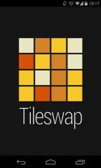 Tileswap Screen Shot 0