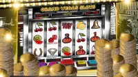 Neue Slots 2017 - Grand Casino Screen Shot 1