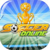 Soccer Online