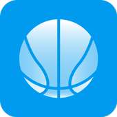 Bucketeer - Minimal NBA News