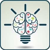 Brain Memory Game