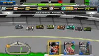 Car Racing - Racing Driver Screen Shot 1