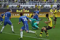 Best Tips FIFA 2018 New Screen Shot 1