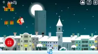 BIHARTECH Christmas Game Screen Shot 3