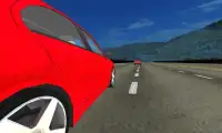 Real Car Racing Screen Shot 3