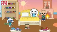 Yasa Pets Vacation Screen Shot 7