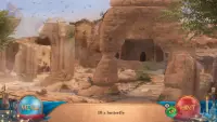 Aladdin - Hidden Objects Games Screen Shot 4