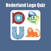 Nederland Logo Quiz