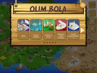 Olim Bola Screen Shot 4