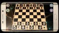 Chess Free - Echecs 3D Screen Shot 5