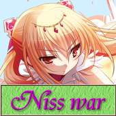 Niss War