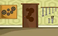 3D Escape Games-Doors Escape 3 Screen Shot 22