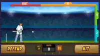 Play-On Cricket Screen Shot 5