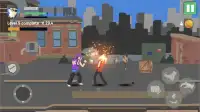 Gangster Street Fight Screen Shot 1