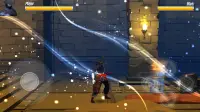 Ninja Samurai Warriors 2 - Free action fps games Screen Shot 5
