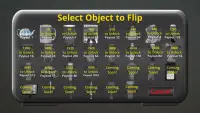 Flip It Games Screen Shot 3