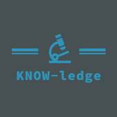 KNOW-ledge
