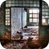 Escape Game-Deserted Factory 2