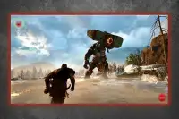 Tips For God Of War 2 : 2018 Screen Shot 0