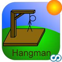 Hangman EN   Multiplayer BT
