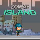 Zombie Island