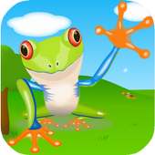 Top Free Animal Games: Puzzles