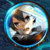 Play sword art (online)