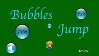 Bubbles Games Screen Shot 8