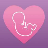 Pregnancy Tracker, Due Date Calculator, गर्भावस्था