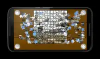 Wild Nature Jigsaw Puzzles Screen Shot 7